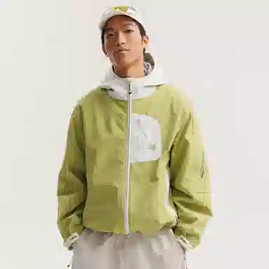 xMFPFx X BLACKARMADA