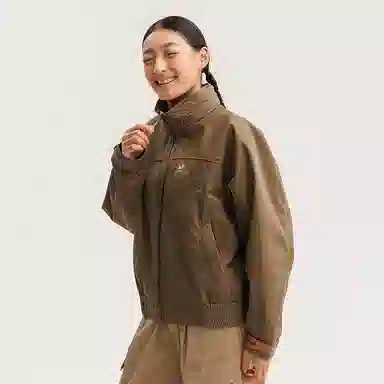 xMFPFx X BLACKARMADA