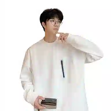 xMFPFx Basic AthflowT