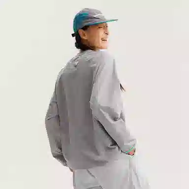 xMFPFx X BLACKARMADA T