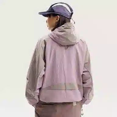 xMFPFx X BLACKARMADA