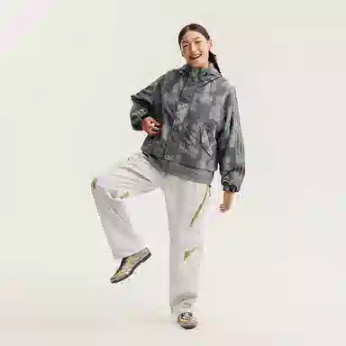 xMFPFx X BLACKARMADA