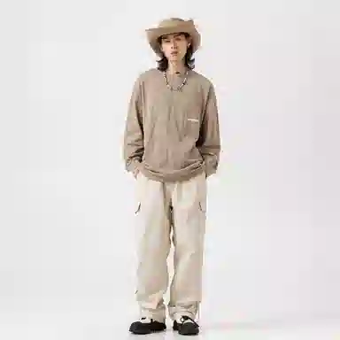 xMFPFx logocleanfit300gT