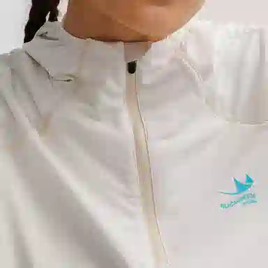 xMFPFx X BLACKARMADA T