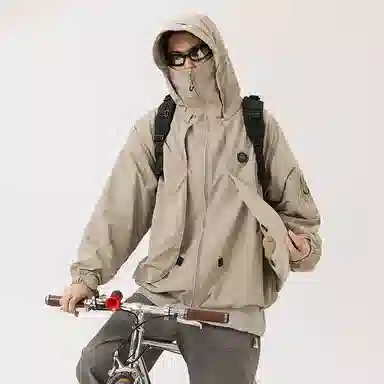 xMFPFx UPF50+