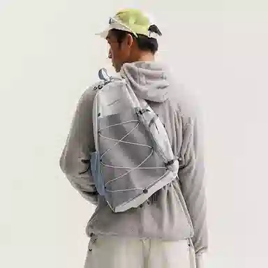 xMFPFx X BLACKARMADA