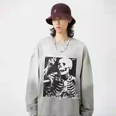 xMFPFx "Faking Passion"320gT