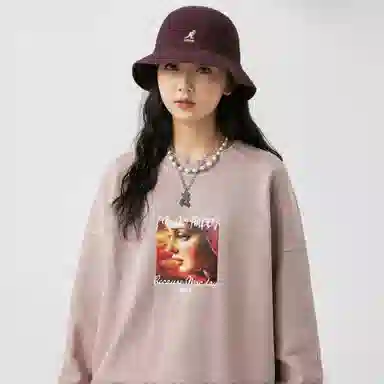 xMFPFx "Happy"Monday 460gT