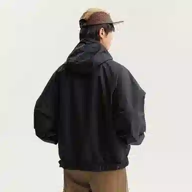 xMFPFx X BLACKARMADA