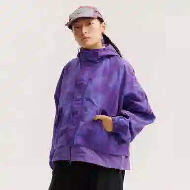 xMFPFx X BLACKARMADA