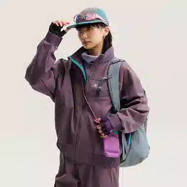 xMFPFx X BLACKARMADA