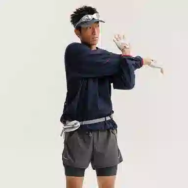 xMFPFx X BLACKARMADA T