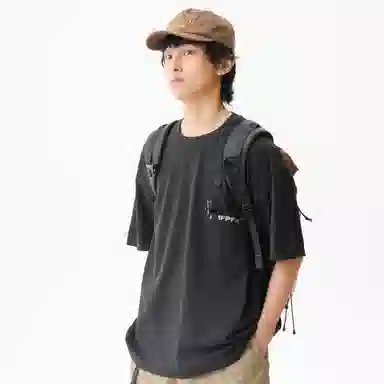xMFPFx logoT
