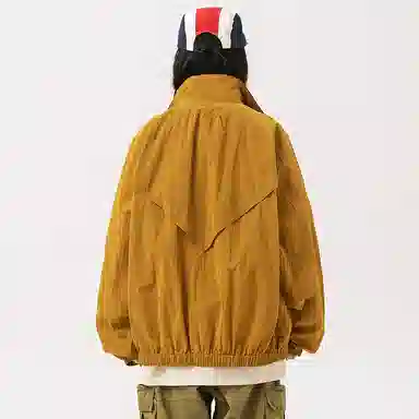 xMFPFx UPF50+cleanfit