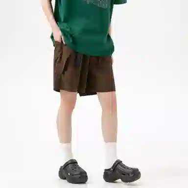 xMFPFx