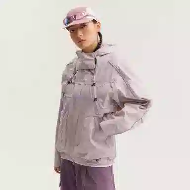 xMFPFx X BLACKARMADA