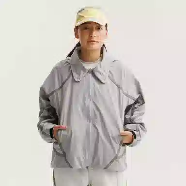 xMFPFx X BLACKARMADA