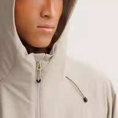 xMFPFx X BLACKARMADA