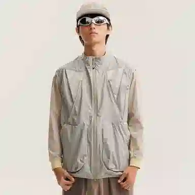 xMFPFx X BLACKARMADA