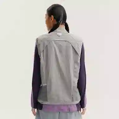 xMFPFx X BLACKARMADA