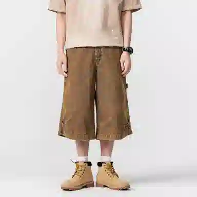xMFPFx
