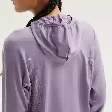 xMFPFx X BLACKARMADA T