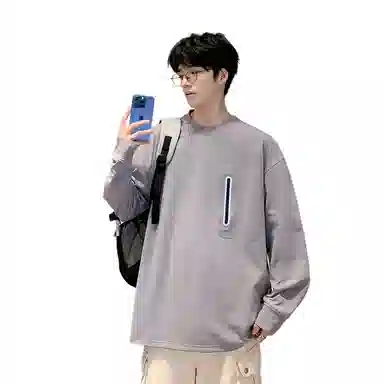 xMFPFx Basic AthflowT