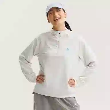 xMFPFx X BLACKARMADA T