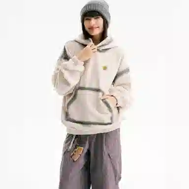 xMFPFx X BLACKARMADA T