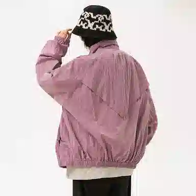 xMFPFx UPF50+cleanfit