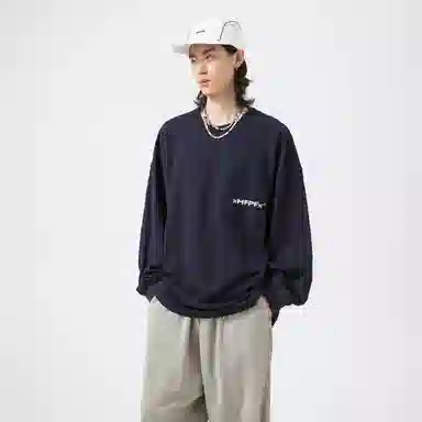 xMFPFx logocleanfit300gT