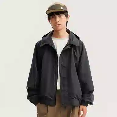 xMFPFx X BLACKARMADA