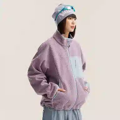 xMFPFx X BLACKARMADA 3D