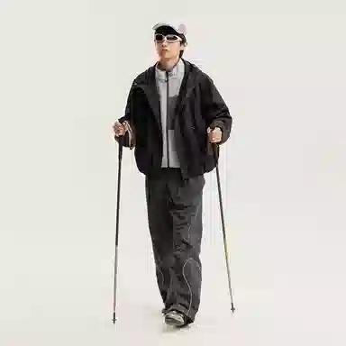 xMFPFx X BLACKARMADA