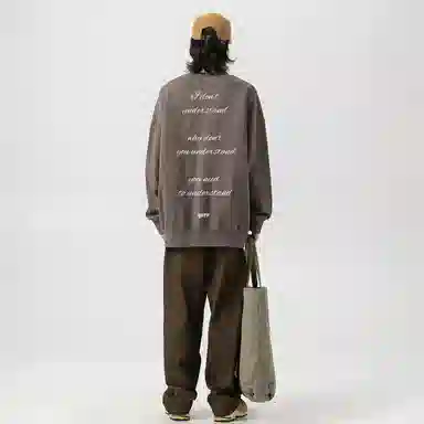 xMFPFx "ERROR 404"460gT