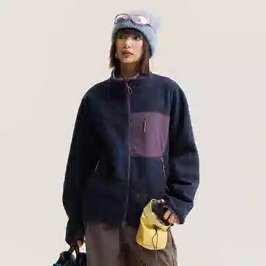 xMFPFx X BLACKARMADA 3D