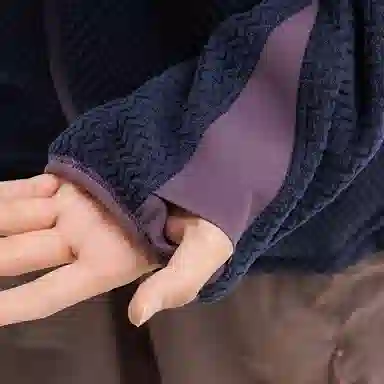 xMFPFx X BLACKARMADA 3D