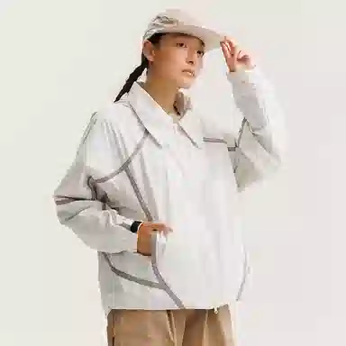 xMFPFx X BLACKARMADA