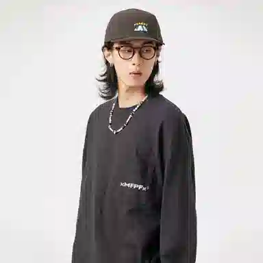 xMFPFx logocleanfit300gT