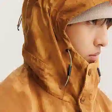 xMFPFx X BLACKARMADA