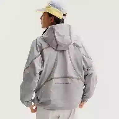 xMFPFx X BLACKARMADA