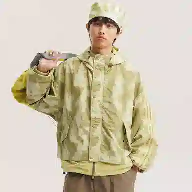 xMFPFx X BLACKARMADA