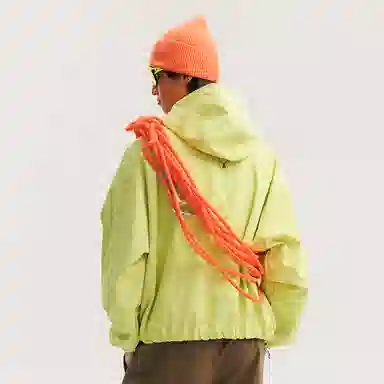 xMFPFx X BLACKARMADA