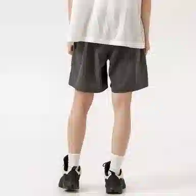 xMFPFx