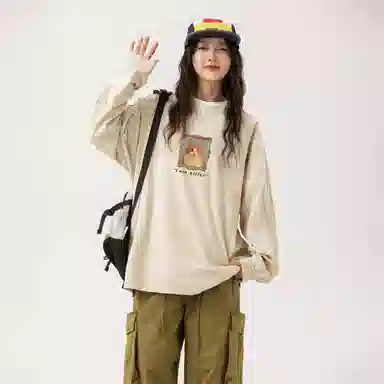 xMFPFx "CuteKiller"T