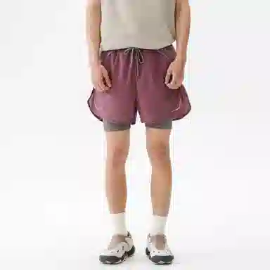 xMFPFx