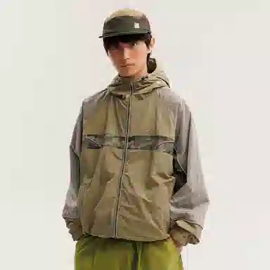 xMFPFx X BLACKARMADA