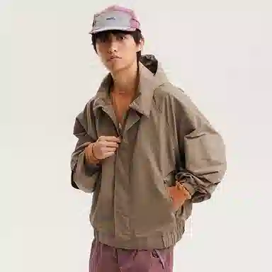 xMFPFx X BLACKARMADA