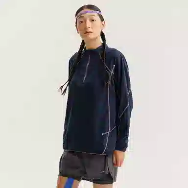 xMFPFx X BLACKARMADA T