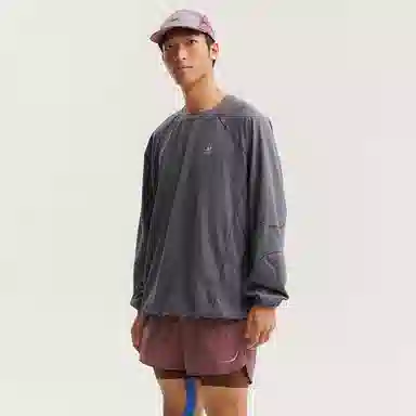 xMFPFx X BLACKARMADA T